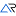 armada-cars.ru favicon
