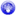 armada-doors.ru favicon