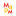 armada-mall.ru favicon