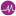 armada-med.ru favicon