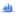 armada-sib.ru favicon
