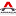 armada-sklad.ru favicon