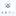 armada-snab.ru favicon