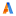armada-str.ru favicon