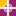 armadagift.ru favicon