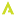 armadansk.ru favicon