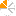 armadapanel.ru favicon