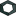 armadaparts.ru favicon