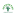 armadaplus.ru favicon