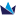 armadara.ru favicon