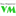 armadaru.ru favicon