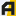 armadastd.ru favicon