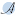 armadasvet.ru favicon