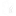 armadazavod.ru favicon