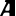 armadillo-handle.ru favicon