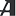 armadillo-msk.ru favicon