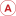 armadin.ru favicon