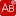 armadinbeauty.ru favicon