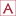 armadio-nsk.ru favicon
