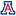 armadiomebel.ru favicon