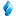armagaz.ru favicon