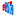 armalep.ru favicon