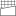 armaline-asp.ru favicon
