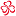 armaliniblog.ru favicon