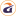 armalux.ru favicon