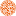arman-energo.ru favicon