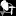 arman.ru favicon