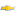 armand-chevrolet.ru favicon