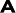 armando-accessories.ru favicon