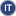 armando-it.ru favicon