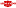 armandofactory.ru favicon