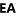 armani-emporio.ru favicon