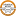 armanmotors.ru favicon