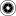 armanvt.ru favicon