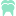 armar-dent.ru favicon