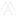 armariumkrass.ru favicon