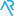 armarketing.ru favicon