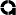 armarost.ru favicon