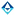 armas-valve.ru favicon