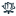 armasamara.ru favicon