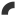 armaseti.group favicon