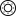 armaseti.org favicon