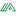 armaskarjala.ru favicon