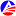 armaspetsoil.ru favicon