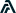 armasteel.com favicon