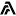 armasteel.ru favicon
